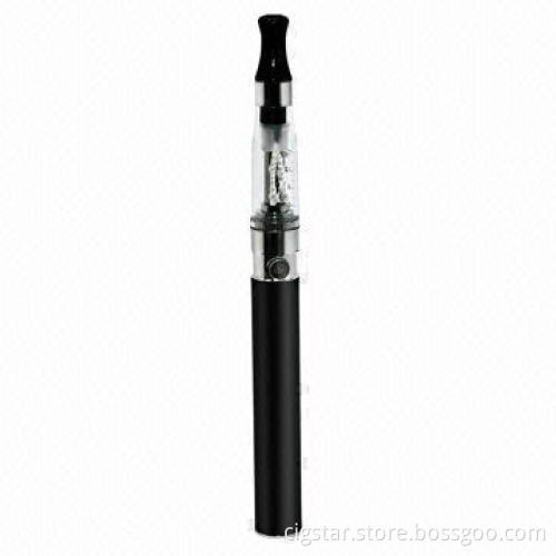 eGo healthcare e-cig ce5 clearomizer with best quality and lowest prices
